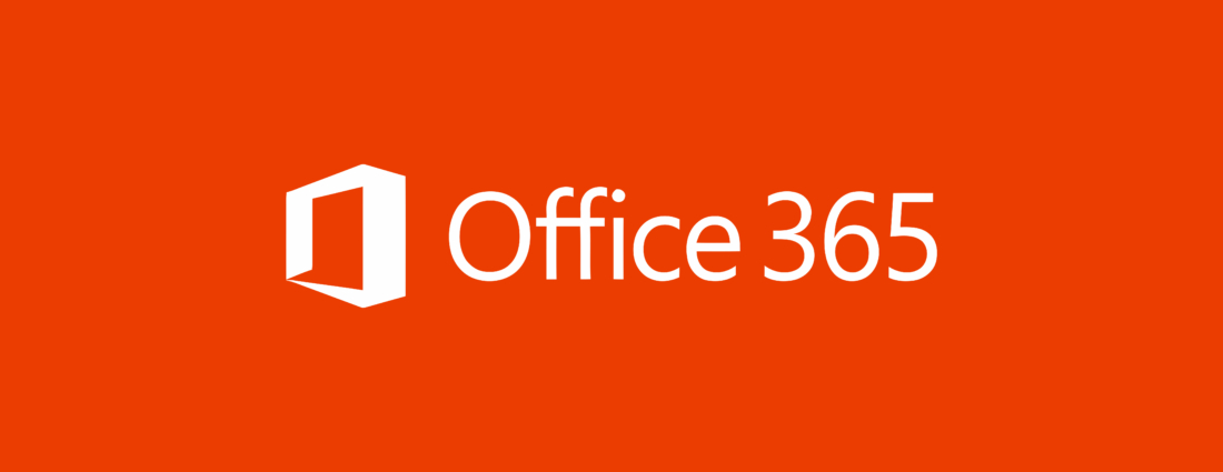 Microsoft Office 365 » Information Technology Services